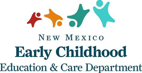Department of early education and care - Early education and care prepares you to work with young children from birth to eight years old outside the public school system. Students can focus on becoming a lead preschool teacher or administrator, preparing to be an early intervention specialist, building the skills to open an at-home child care, or advancing in their current careers.
